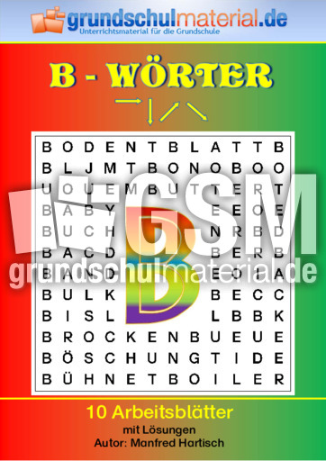 B-Wörter_3.pdf